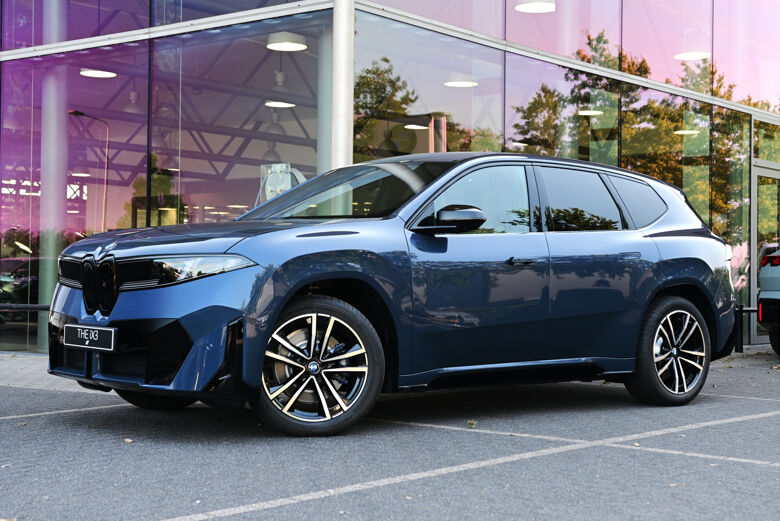 vehicle-background-image