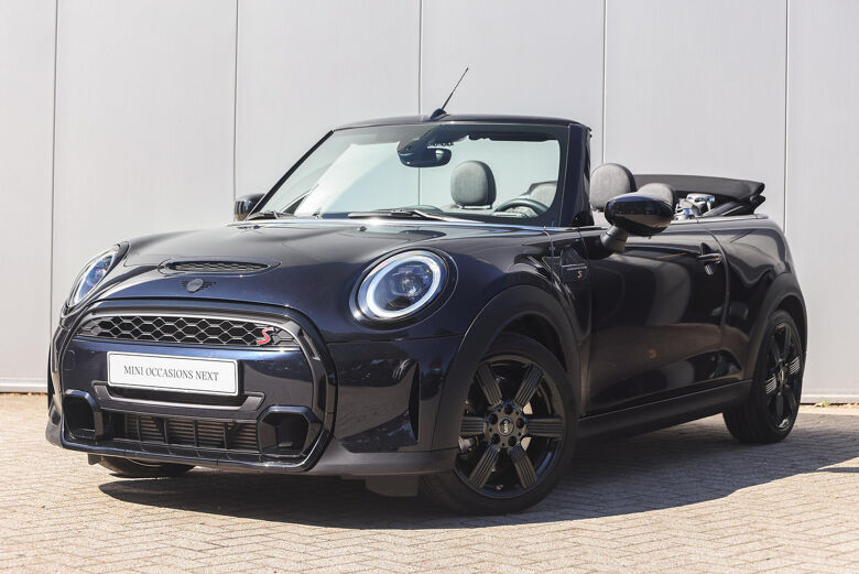 vehicle-background-image