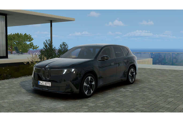 vehicle-background-image
