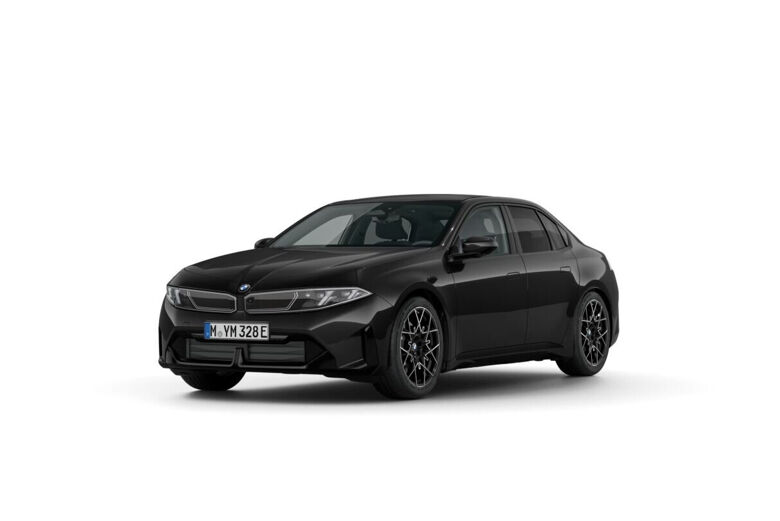 vehicle-background-image