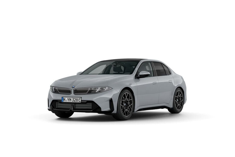 vehicle-background-image
