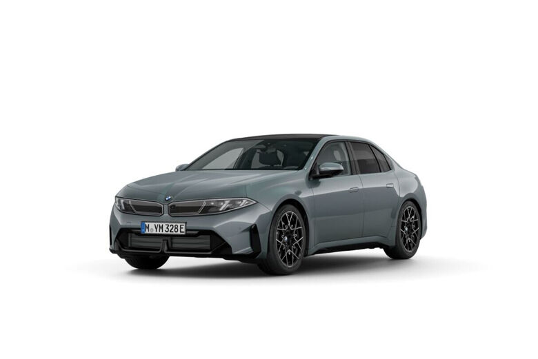 vehicle-background-image