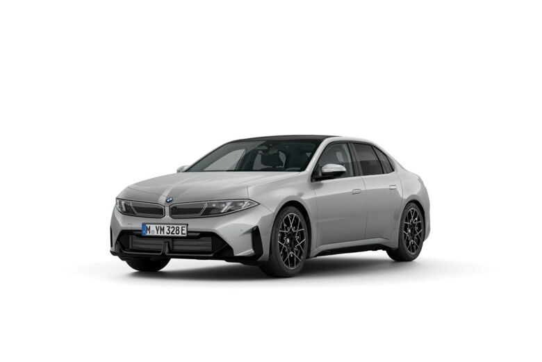 vehicle-background-image