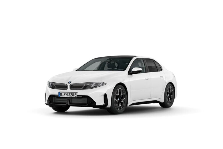 vehicle-background-image