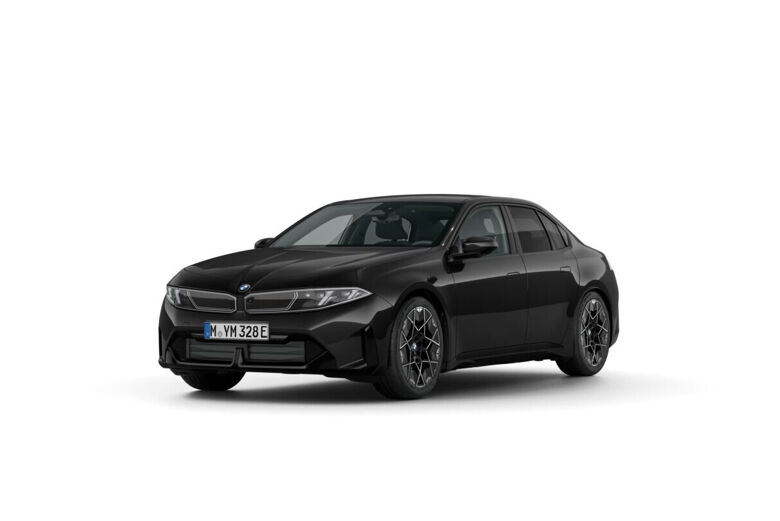 vehicle-background-image