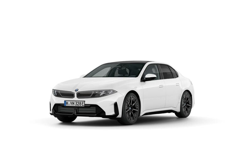 vehicle-background-image