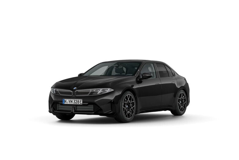 vehicle-background-image