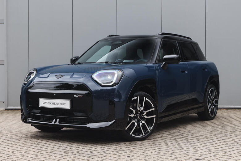 vehicle-background-image