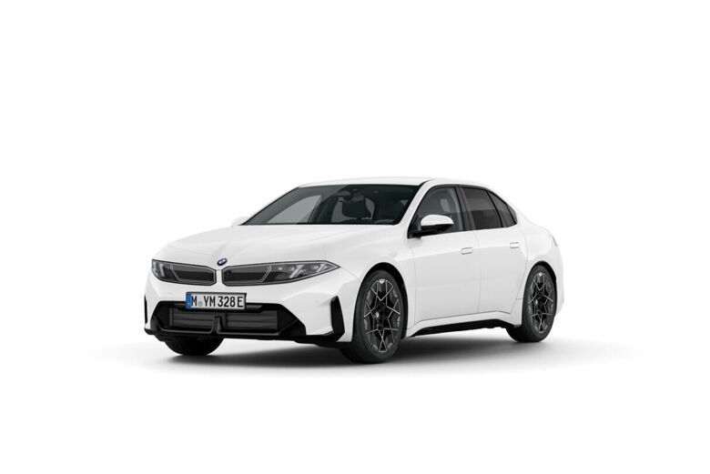 vehicle-background-image
