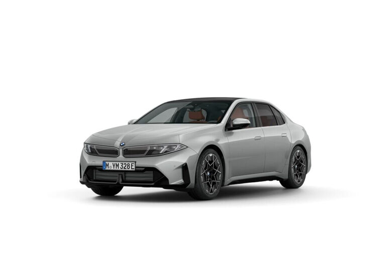 vehicle-background-image