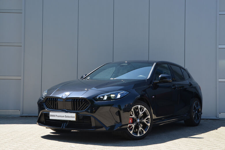 vehicle-background-image