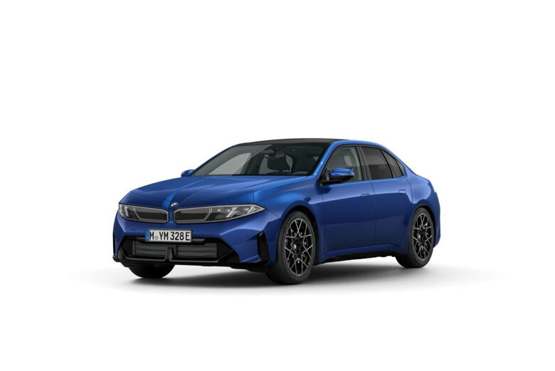vehicle-background-image