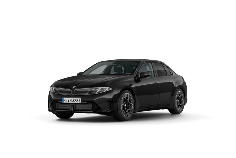 vehicle-background-image
