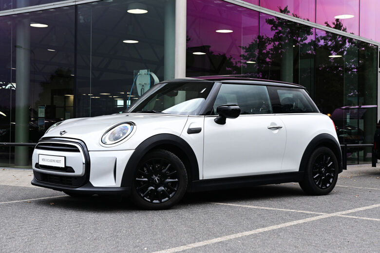 vehicle-background-image