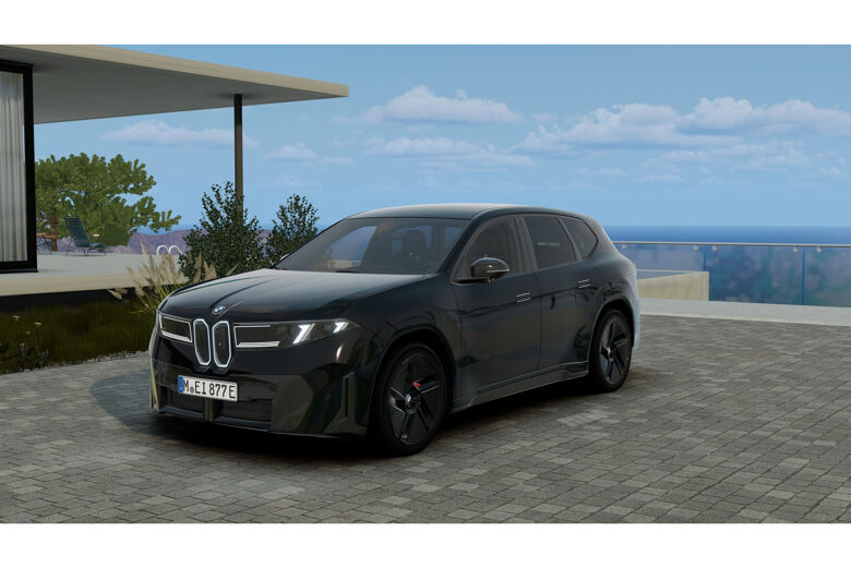 vehicle-background-image