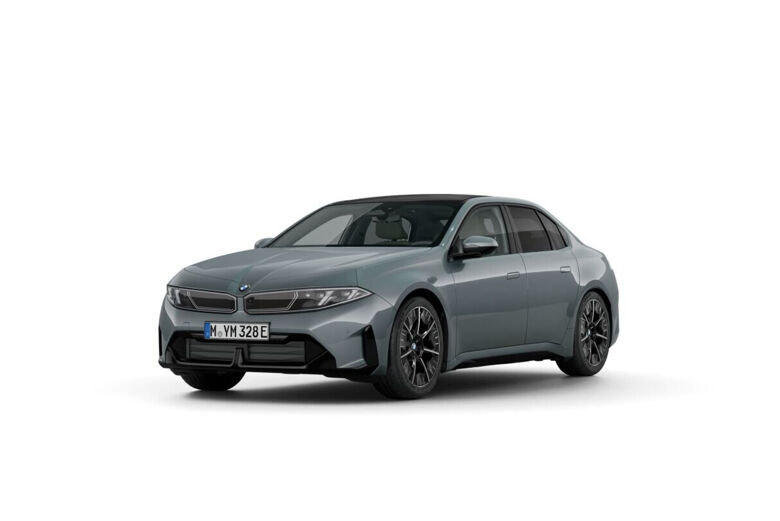vehicle-background-image