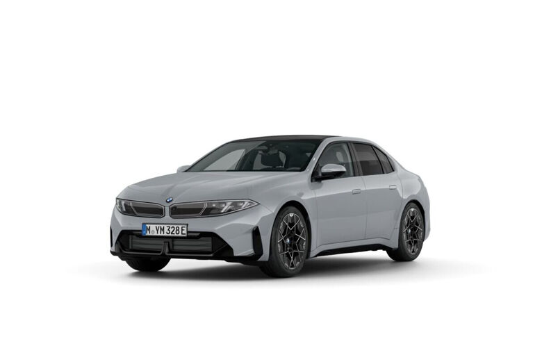vehicle-background-image
