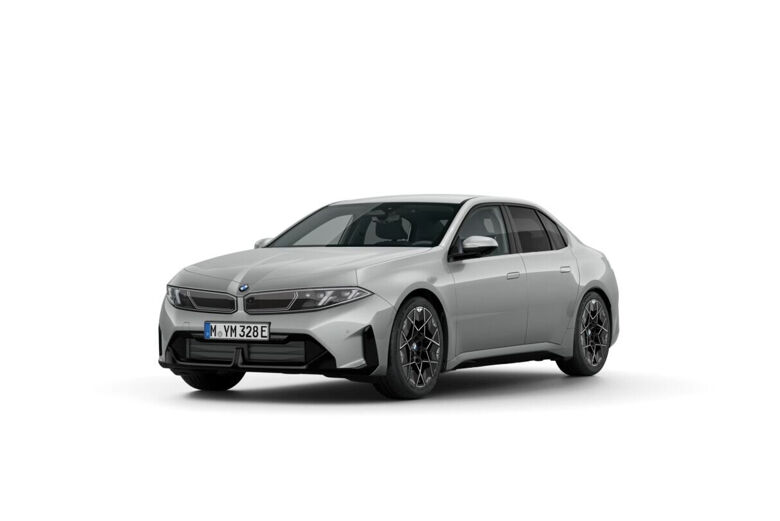 vehicle-background-image