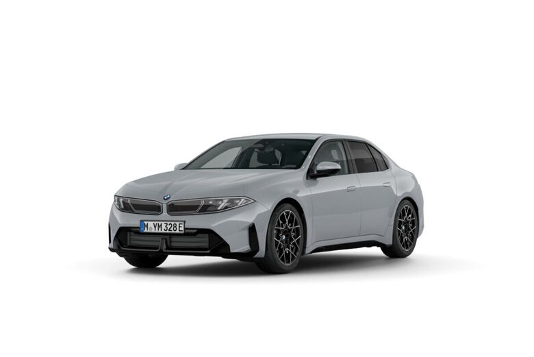vehicle-background-image