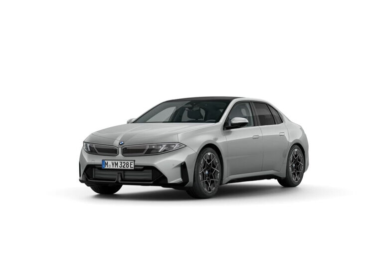vehicle-background-image