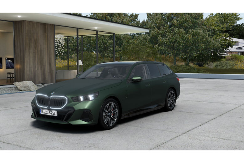 vehicle-background-image