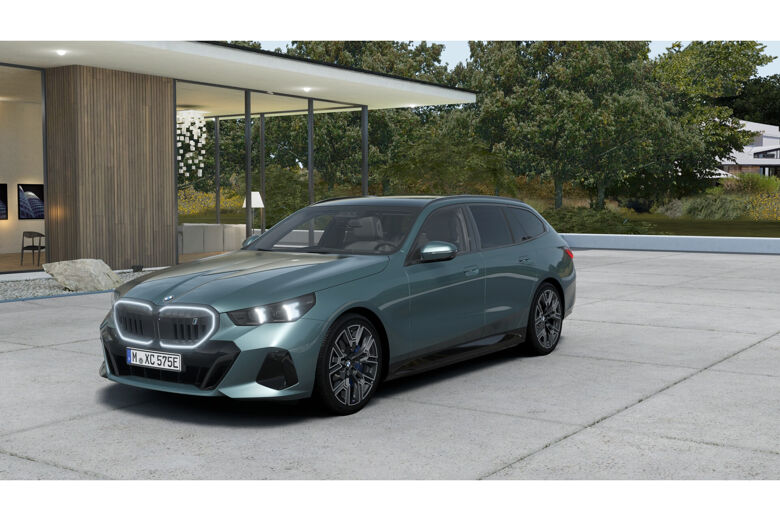 vehicle-background-image