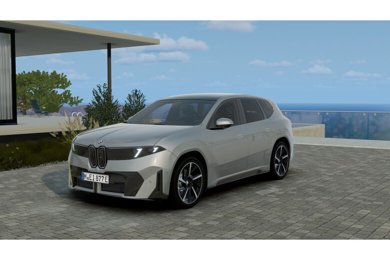 vehicle-background-image