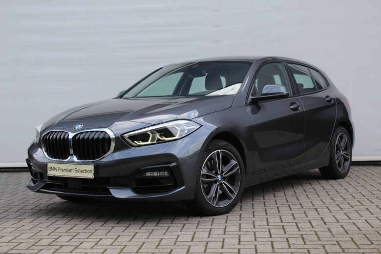 vehicle-background-image