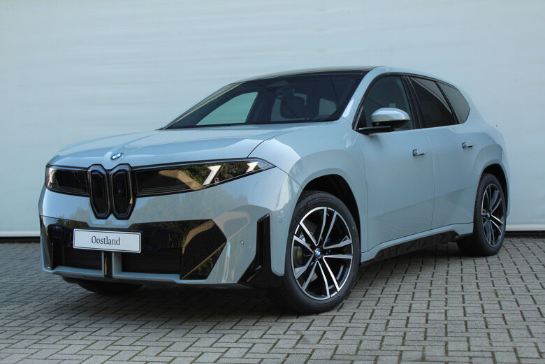 vehicle-background-image