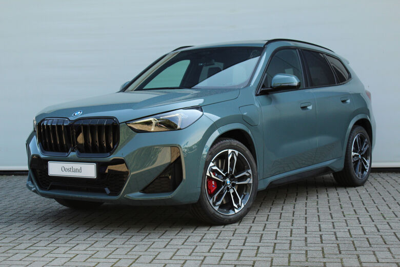 vehicle-background-image