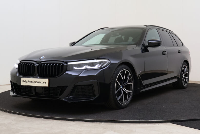 vehicle-background-image