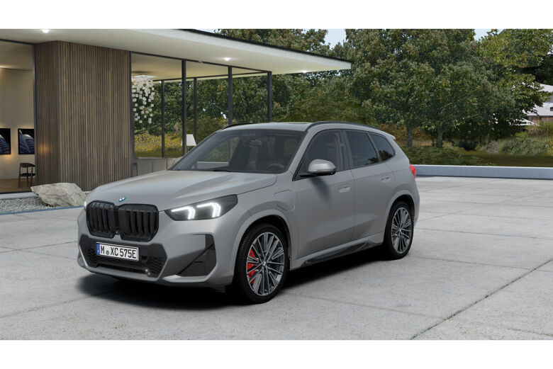 vehicle-background-image