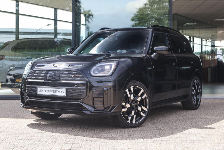 vehicle-background-image
