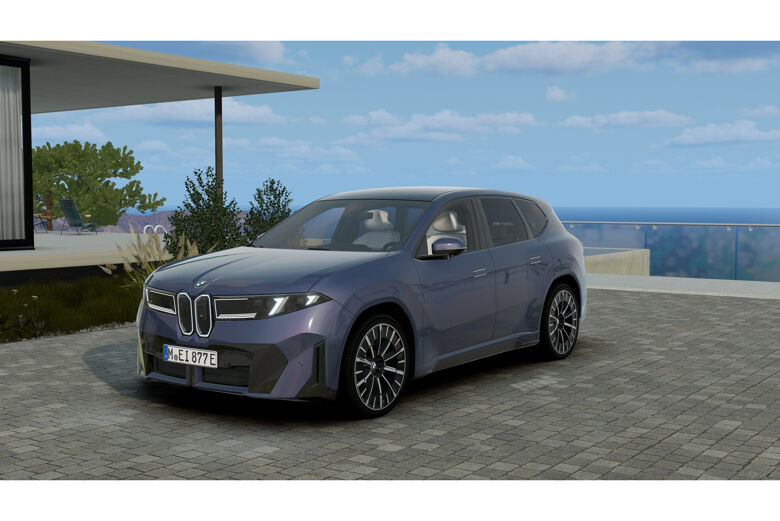 vehicle-background-image