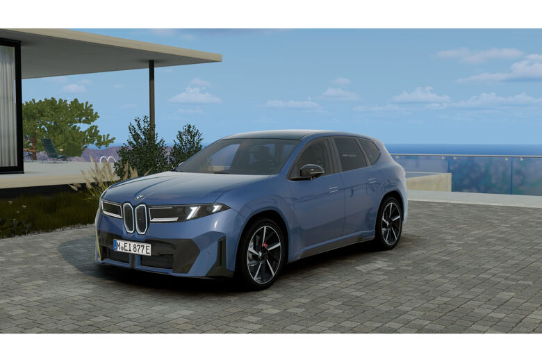vehicle-background-image