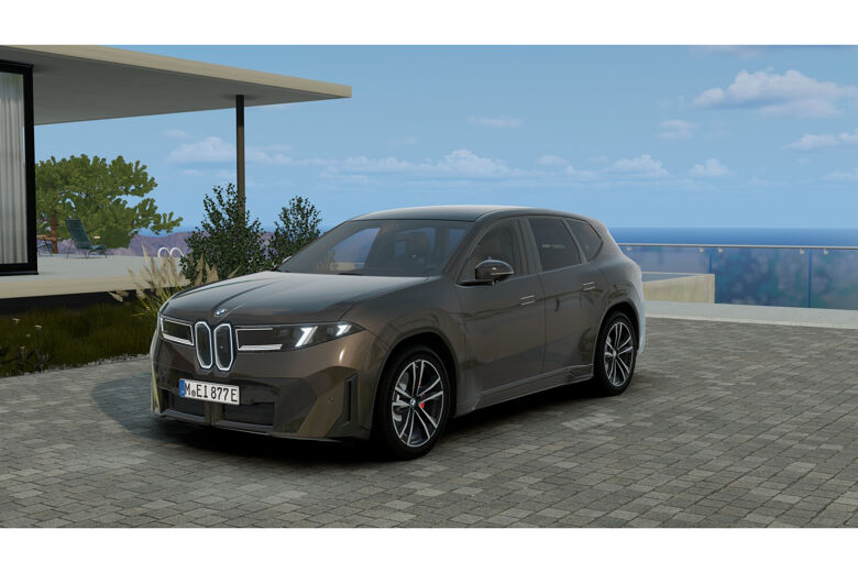 vehicle-background-image