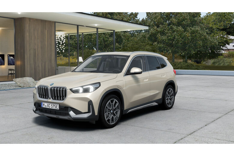 vehicle-background-image