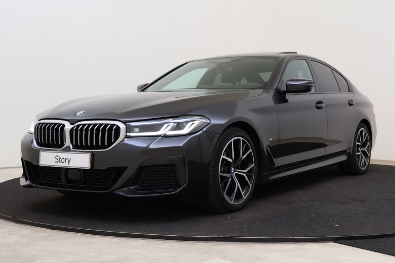 vehicle-background-image