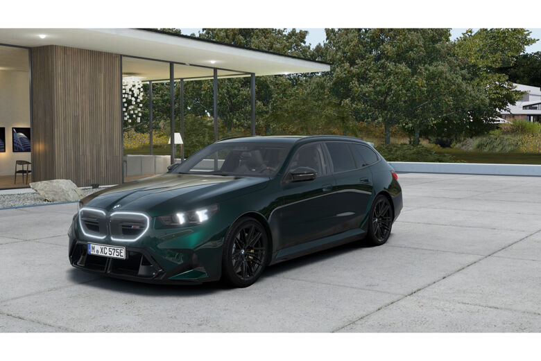 vehicle-background-image