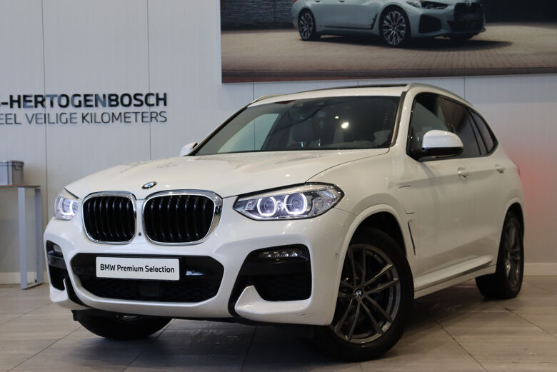 vehicle-background-image