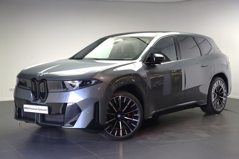 vehicle-background-image