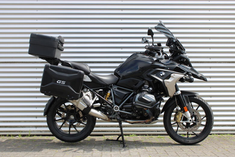vehicle-background-image