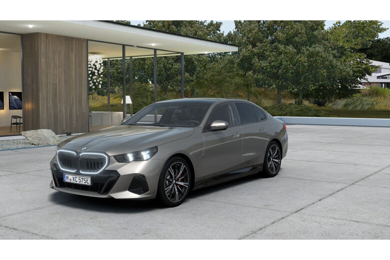 vehicle-background-image