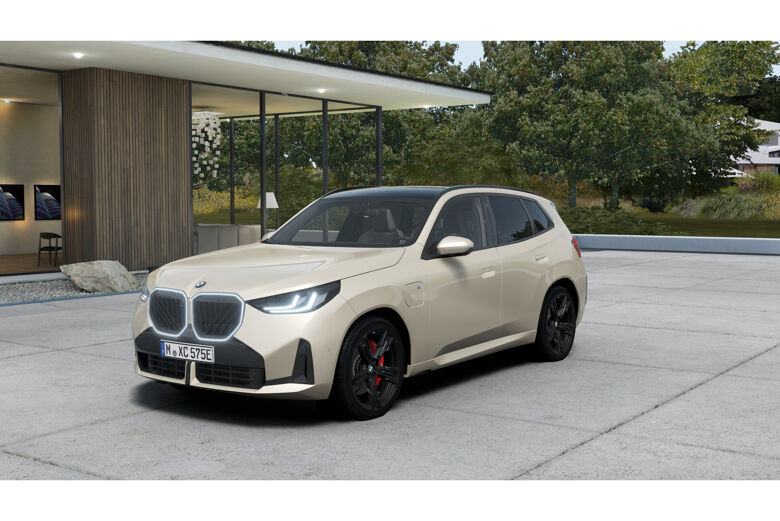 vehicle-background-image