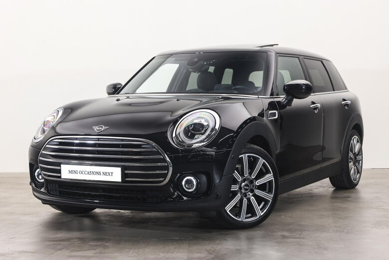 vehicle-background-image