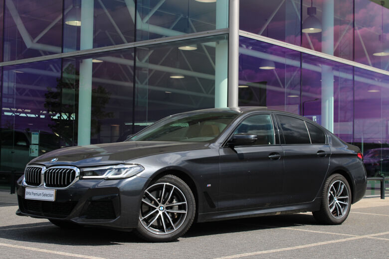 vehicle-background-image