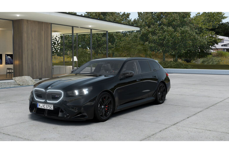 vehicle-background-image