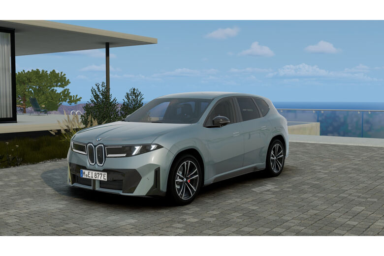 vehicle-background-image