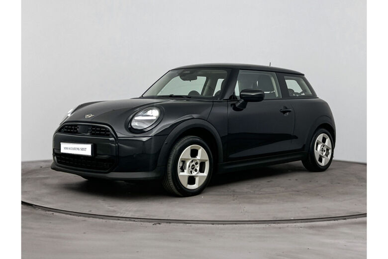 vehicle-background-image