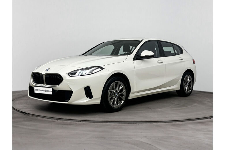 vehicle-background-image